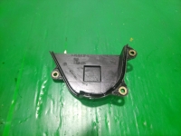 Крышка цепи грм, BMW, 7-SERIES, E38, M60, 1995, 1742625