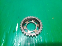 Звезда распредвала, BMW, 7-SERIES, E38, M60, 1995, 1731513