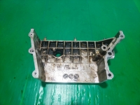 Лобовина грм, BMW, 7-SERIES, E38, M60, 1995, R, 1729584