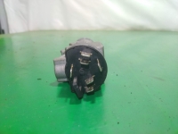 Замок зажигания, DAEWOO, MATIZ, 2004