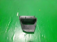 Крепление радиатора охлаждения двигателя, BMW, 7-SERIES, E38, M60, 1995, L, 17-11.1737706