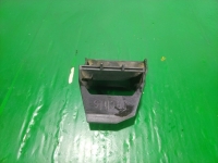 Крепление радиатора охлаждения двигателя, BMW, 7-SERIES, E38, M60, 1995, F, R, 17-11.1737707