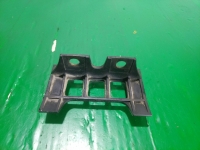 Крепление бампера, BMW, 7-SERIES, E38, M60, 1995, R, 51.11-1970389