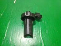 Датчик уровня тормозной жидкости, FORD, FOCUS, DFW, EYDC, 2003