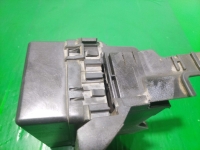 Корпус блока предохранителей, NISSAN, AD, VFY11, QG15DE, 2000