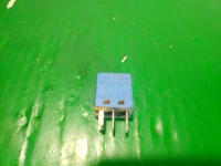 Реле, FORD, MONDEO, BFP, RKB, 1998, 96FC-19W572-AA