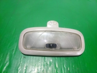 Светильник салона, FORD, FOCUS, DFW, EYDC, 2003, F