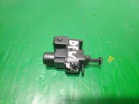 Концевик под педаль тормоза, FORD, FOCUS, DFW, EYDC, 2003, 93BB-13480-BC