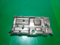 Маслоотражатель, HONDA, ACCORD, CE1, F22B, 1996