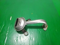 Маслоприемник, HONDA, ACCORD, CE1, F22B, 1996