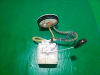 Топливный модуль, FORD, FOCUS, DFW, EYDC, 2003