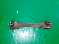 Рычаг, FORD, FOCUS, DFW, EYDC, 2003, R
