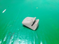Крючок солнцезащитного козырька, FORD, FOCUS, DFW, EYDC, 2003