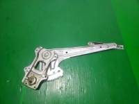 Стеклоподьемник, NISSAN, AD, VFY11, QG15DE, 2000, R, R
