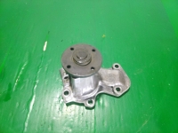 Помпа, MITSUBISHI, LANCER, CK2A, 4G15, 2000