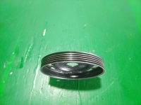 Шкив помпы, MITSUBISHI, LANCER, CK2A, 4G15, 2000