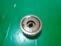 Муфта vvt-i, TOYOTA, FUNCARGO, NCP25, 1NZ-FE, 2001