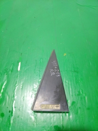 Уголок двери внешний, NISSAN, AD, VFY11, QG15DE, 2000, R, R, 82290-WD000