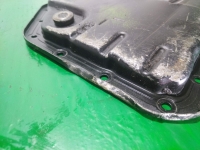 Поддон акпп, TOYOTA, FUNCARGO, NCP25, 1NZ-FE, 2001