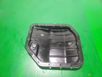 Поддон акпп, TOYOTA, FUNCARGO, NCP25, 1NZ-FE, 2001