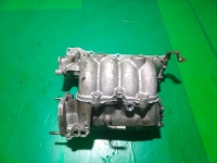Коллектор впускной, HONDA, ACCORD, CE1, F22B, 1996