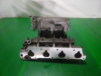 Коллектор впускной, HONDA, ACCORD, CE1, F22B, 1996