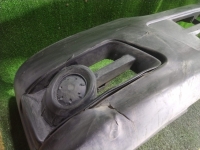 Бампер, NISSAN, CARAVAN, E25, QR25DE, 2011, F