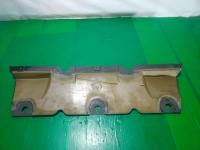 Пластик салона, BMW, 7-SERIES, E38, M60, 1995, 8165217