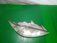 Фара, TOYOTA, CAMRY, ACV30, 2AZ-FE, 2004, F, R