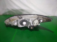 Фара, TOYOTA, CAMRY, ACV30, 2AZ-FE, 2004, F, R