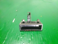 Ручка двери багажника, NISSAN, X-TRAIL, T30, QR20DE