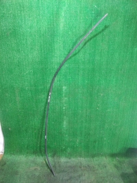 Молдинг, HONDA, ACCORD, CE1, F22B, 1996, R