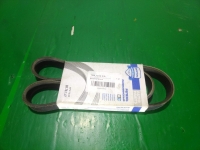 Ремень поликлиновый, FORD, FOCUS, CB8, XQDA, 2012, 6PK1060