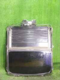 Люк, HONDA, ACCORD, CE1, F22B, 1996