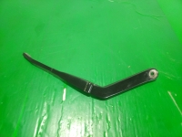 Держатель дворника, NISSAN, X-TRAIL, T30, QR20DE