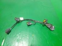 Проводка катушки зажигания, HYUNDAI, SOLARIS, RB, G4FC, 2011, 27350-2B000