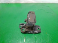 Подушка кпп, HONDA, ACCORD, CE1, F22B, 1996