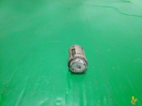 Личинка замка двери багажника, NISSAN, X-TRAIL, T30, QR20DE