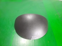 Гнездо наушников, RENAULT, LOGAN, LS0H, K7JA710, 2014