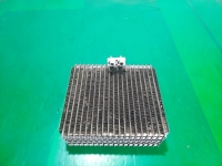 Испаритель кондиционера, HONDA, ACCORD, CE1, F22B, 1996