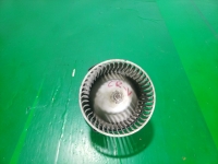 Мотор печки, HONDA, ACCORD, CE1, F22B, 1996