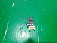 Кнопка стеклоподъемника, HONDA, ACCORD, CE1, F22B, 1996, L