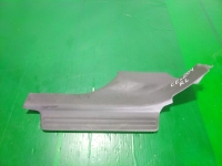 Накладка на порог внутренняя, HONDA, ACCORD, CE1, F22B, 1996, R, L, 84261-SV4-A000