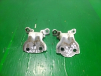 Петля двери, HONDA, ACCORD, CE1, F22B, 1996, R, L