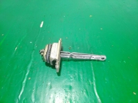 Ограничитель двери, HONDA, ACCORD, CE1, F22B, 1996, F, L