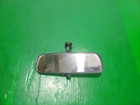 Зеркало салона, OPEL, ASTRA, 59, X16XEL, 1995