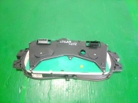 Панель приборов, RENAULT, LOGAN, LS0H, K7JA710, 2014