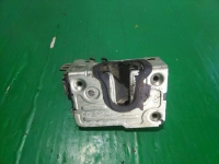 Замок двери, RENAULT, LOGAN, LS0H, K7JA710, 2014, R, L