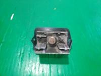 Резистор отопителя, HONDA, ACCORD, CE1, F22B, 1996, 077200-8420