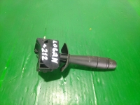 Подрулевой переключатель дворников, RENAULT, LOGAN, LS0H, K7JA710, 2014